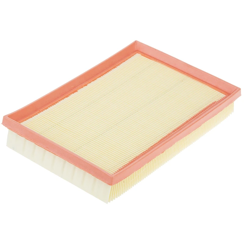 فیلتر هوای خودروی سرکان مدل SF 1191