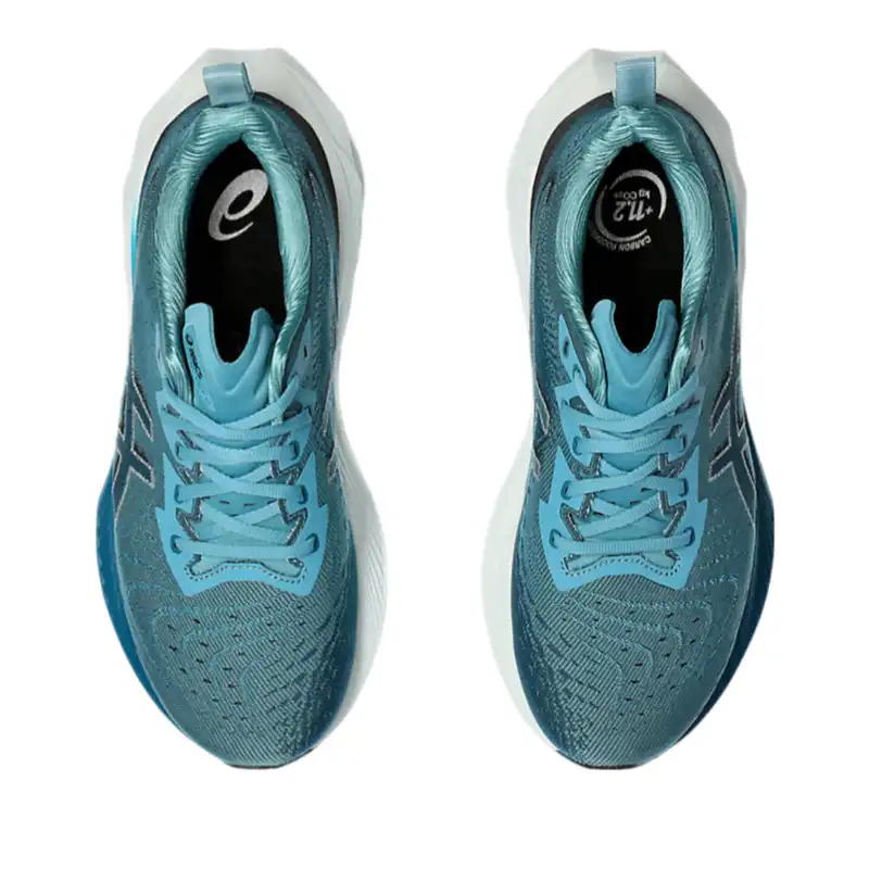 کفش مخصوص دویدن زنانه مدل NOVABLAST 4 Running