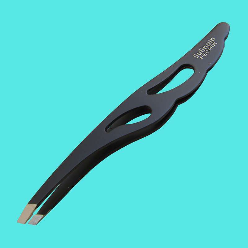 موچین فیشر مدل SULINOIN موچین فیشر مدل SULINOIN