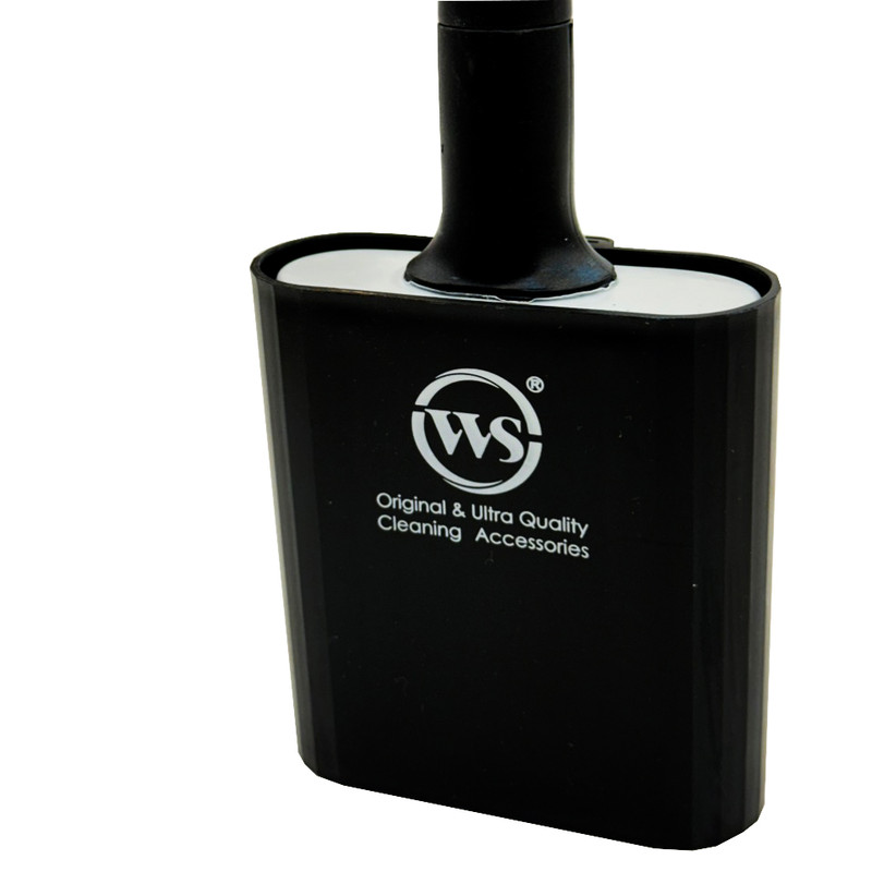 فرچه توالت شوی دبلیو اس کد RM-WS113