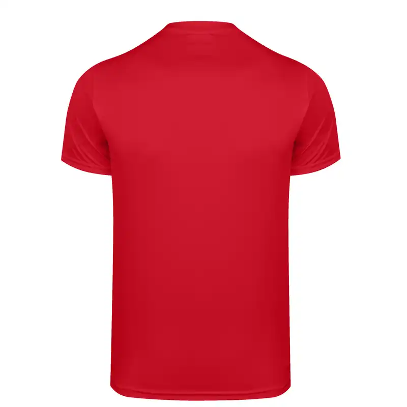 ست پیراهن و شورت ورزشی مردانه کد RE