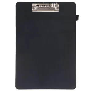 تخته شاسی آوای تحریر مدل Watercolor سایز A4