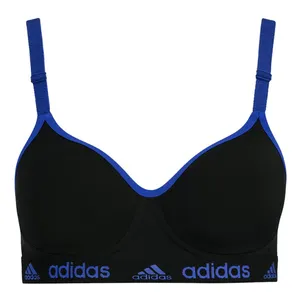 سوتین بدون فنر زنانه ماییلدا مدل 5391 