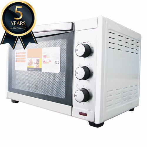 آون توستر 50 لیتری وینزو مدل S-250