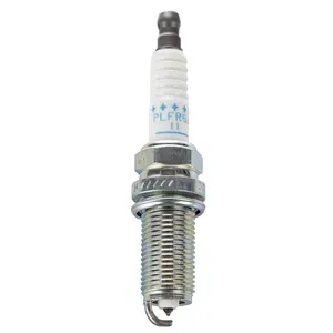 NGK PLFR5A-11 6240 Spark Plug