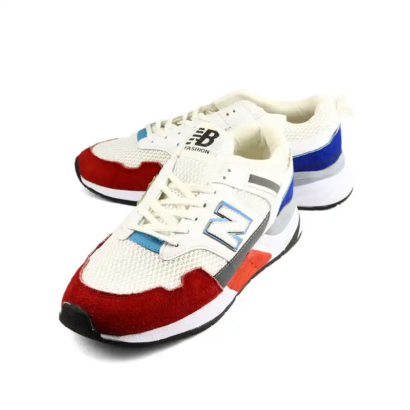 کفش پیاده روی مردانه مدل 730 کد 39