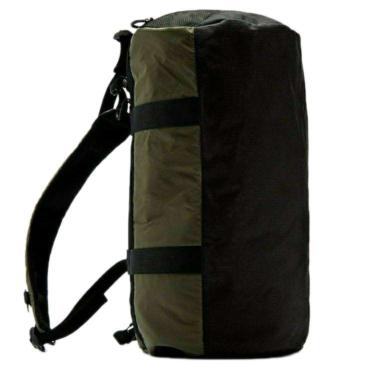 کوله پشتی زارا مدل  کوهنوردی CONTRAST SPORTS BACKPACK