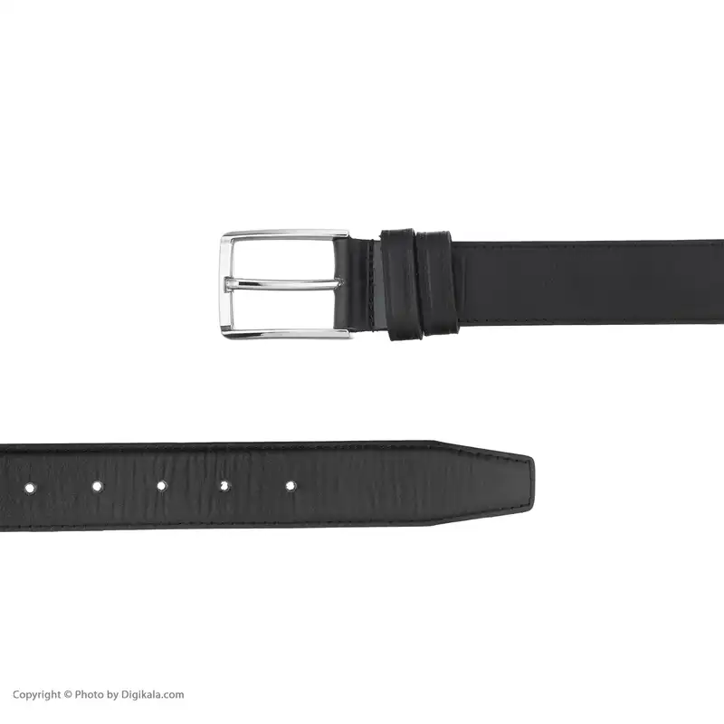 ست هدیه مردانه چرم آرا مدل s008 کد N