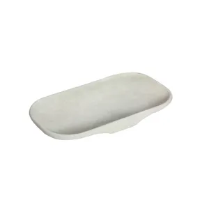 سینی مدل m12/9w21