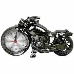 ساعت رومیزی مدل PF168C