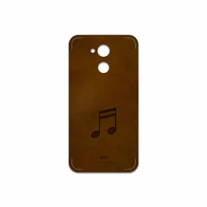 MAHOOT BFL-CHG2 Cover Sticker for Honor 5C Pro