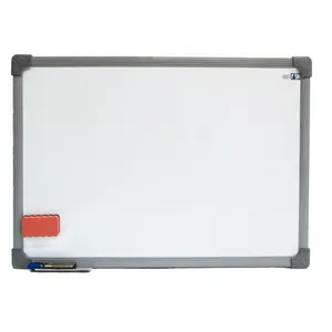 ASA Board White Board