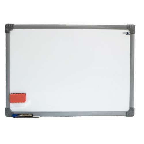 چه مارکی از تخته سفید خوب است؟