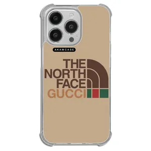 AKAM AMCWTA13PRO-RICH19 Cover For Apple iPhone 13 Pro