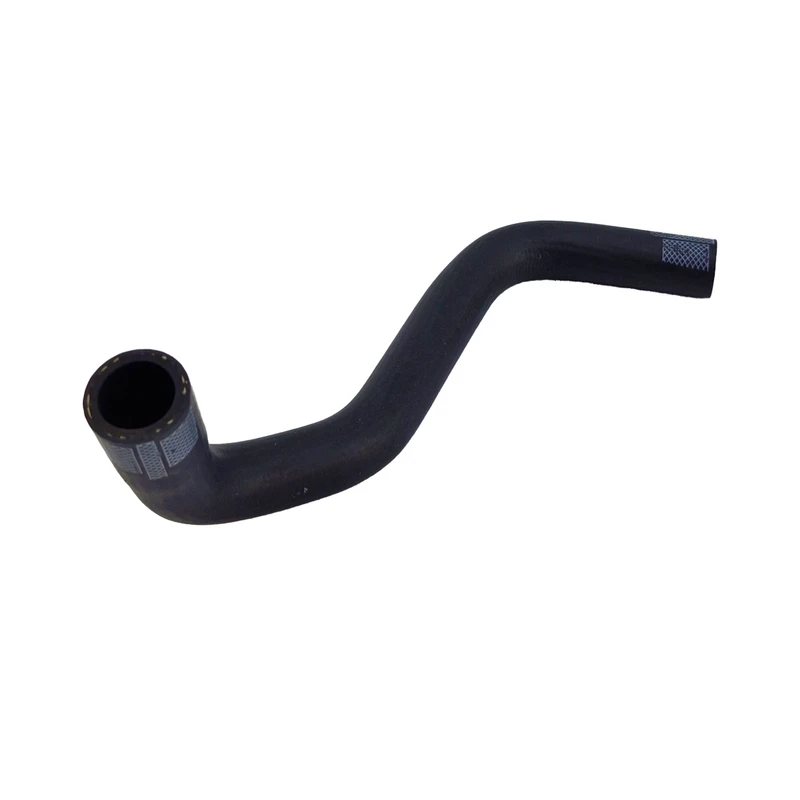 شیلنگ خروجی مخرن منبع انبساط مدل PT-NOVINPART کد HS032073 مناسب برای پژو 206