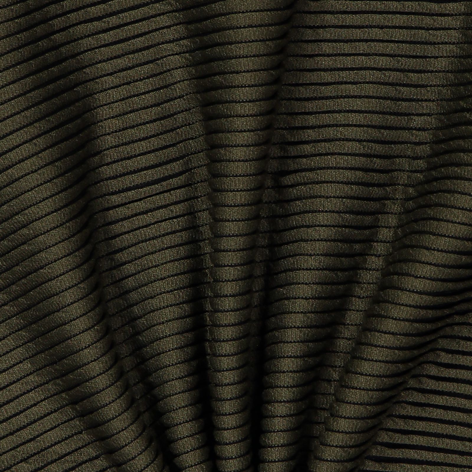 تاپ زنانه مون‌سا مدل 41082410002-49 -  - 5