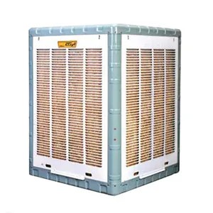 کولر آبی مدل 3500