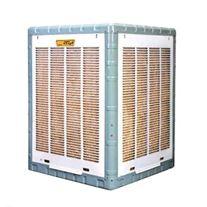 کولر آبی مدل 3500