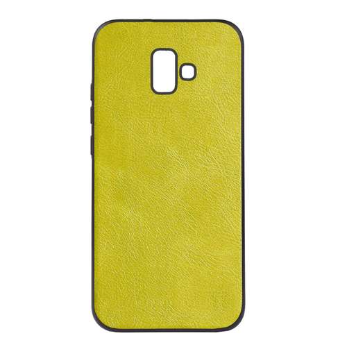 کاور گودزیلا مدل GCHA-R مناسب برای گوشی موبایل سامسونگ Galaxy J6 Plus