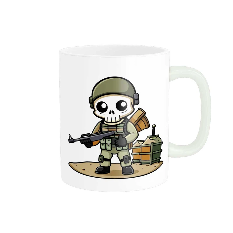 ماگ استلار طرح گیم کال اف دیوتی call of duty game کد 1615