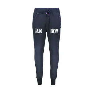 شلوار مردانه پاتیلوک طرح Bad Boy کد 3900153