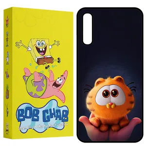 BOB Ghab BCPA50 Cover For Samsung Galaxy A50 / A50s / A30s  