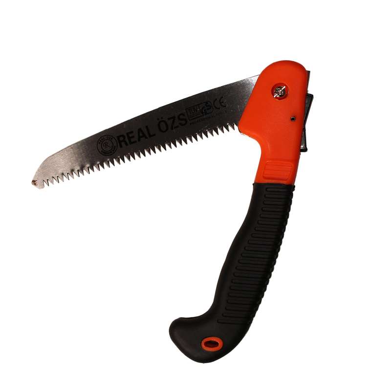 اره تاشو ساهینلر مدل TC193 اره تاشو ساهینلر مدل TC193