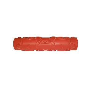  غلتک نقاشی کد NO-A44 سایز 9 اینچ