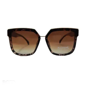 عینک آفتابی زنانه مدل P6809 - D-kalbasi - polar