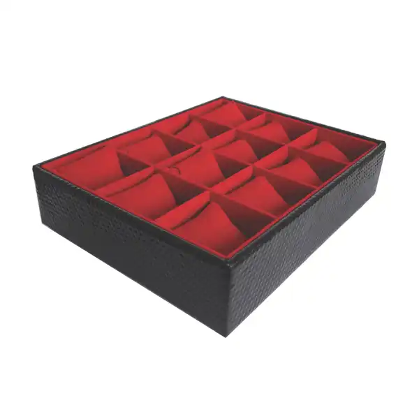 نظم دهنده مدل ساعت