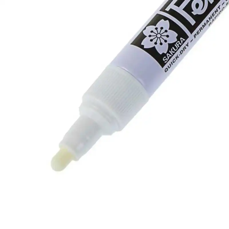 ماژیک متال ساکورا کد 42500