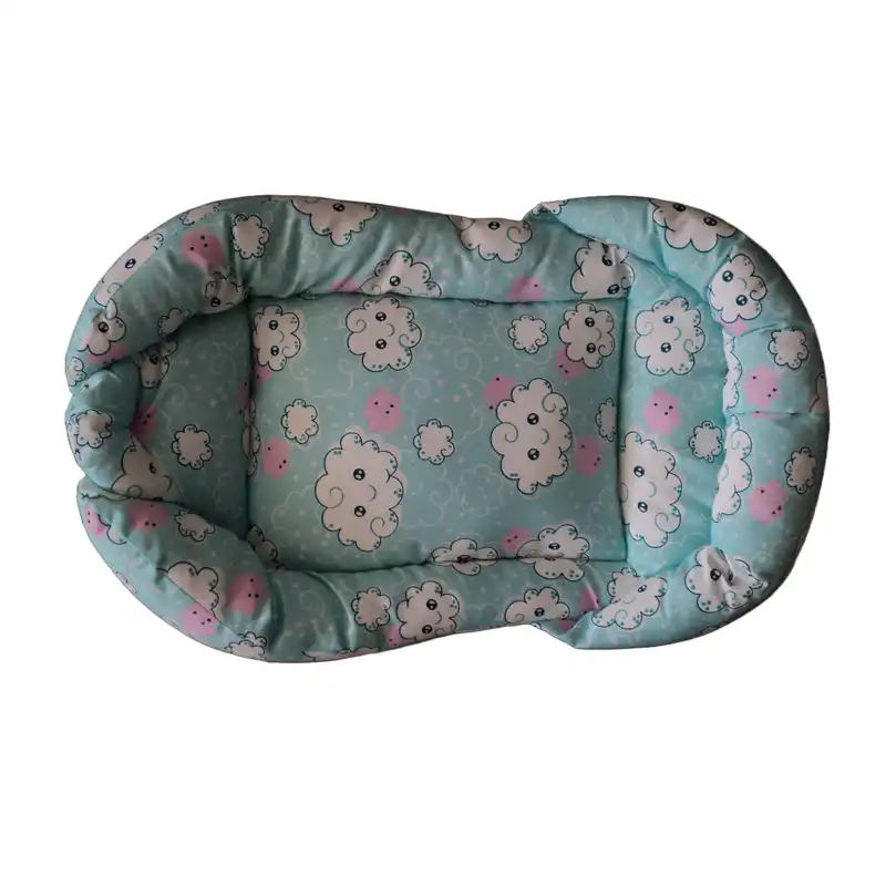 آغوشی مدل 14010