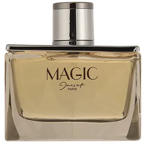 Jacsaf Magic Eau De Parfum For men 100ml