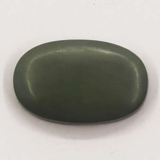 سنگ عقیق یشم سلین کالا مدل ce-127