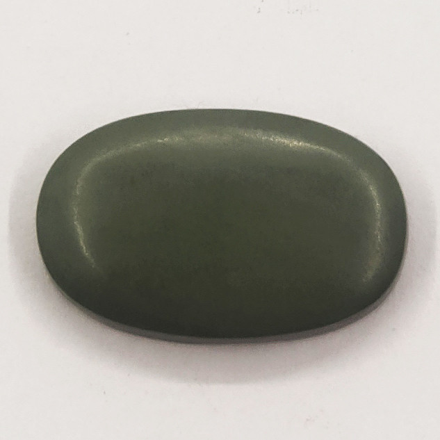 سنگ عقیق یشم سلین کالا مدل ce-127