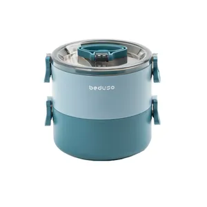 ظرف نگهدارنده غذا کد 942