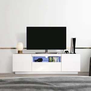 میز تلویزیون مدل IK540