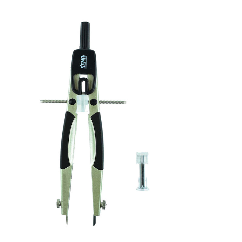 پرگار سما کد 8500