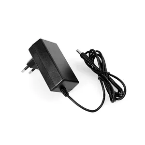 شارژر باتری لیتیوم یون 5 سل مدل 5S1A_sunnybatt