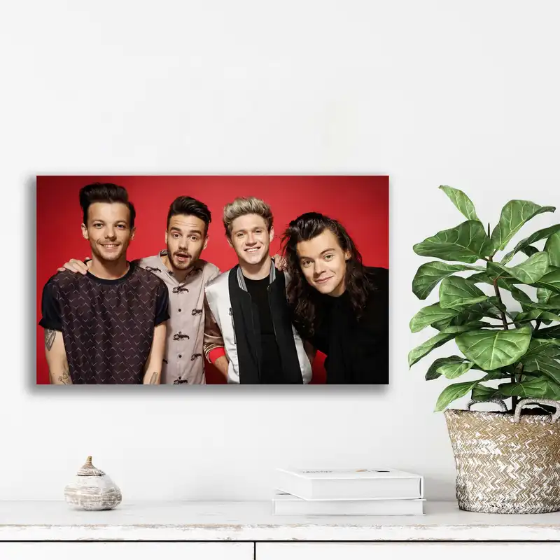 تابلو شاسی آتریسا مدل گروه وان دایرکشنone direction