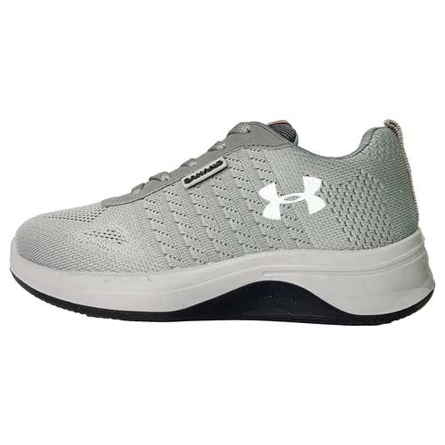 کفش پیاده روی زنانه مدل اسپرت کد Gy