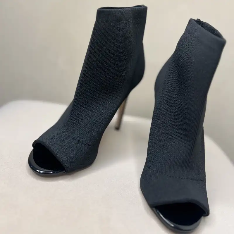 صندل  زنانه مدل 10063