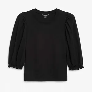 بلوز زنانه مانکی مدل 1010862002