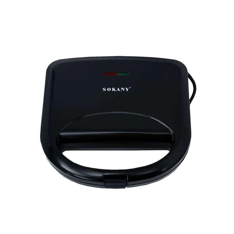 ساندویچ‌ساز چهار خانه سوکانی مدل SK-08060