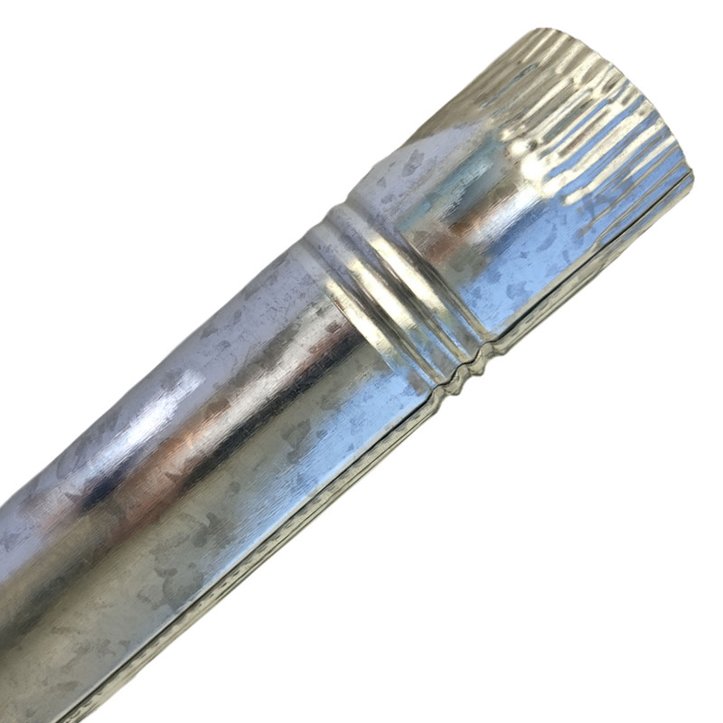 لوله پکیج مدل DN-S-50