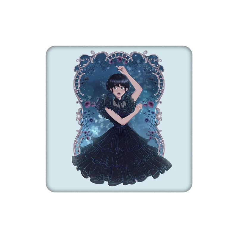 زیرلیوانی طرح سریال ونزدی کد 4117028