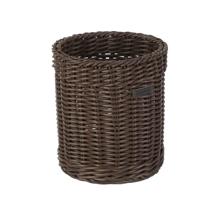 جاقاشقی زیبا سازان مدل ‏بافت استوانه