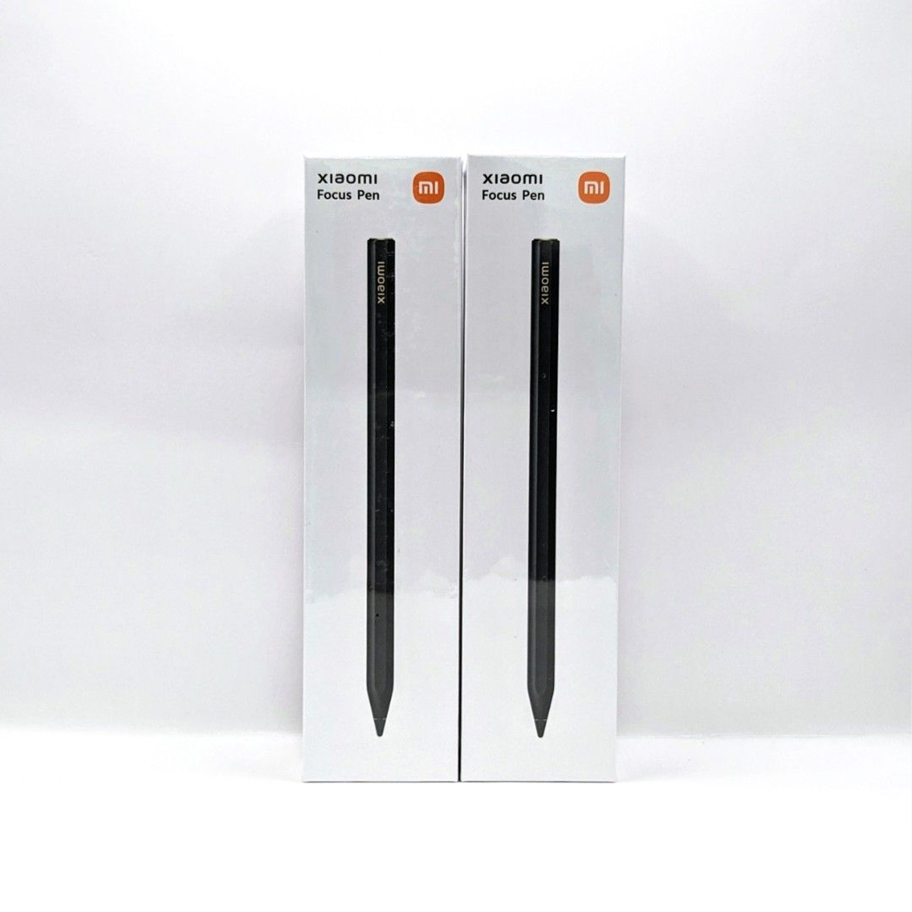 Xiaomi フォーカスペン 23089MP43C ブラック