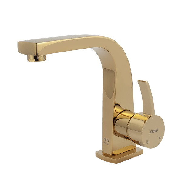 ست شیرآلات کسری مدل فیورنزو مجموعه 7 عددی