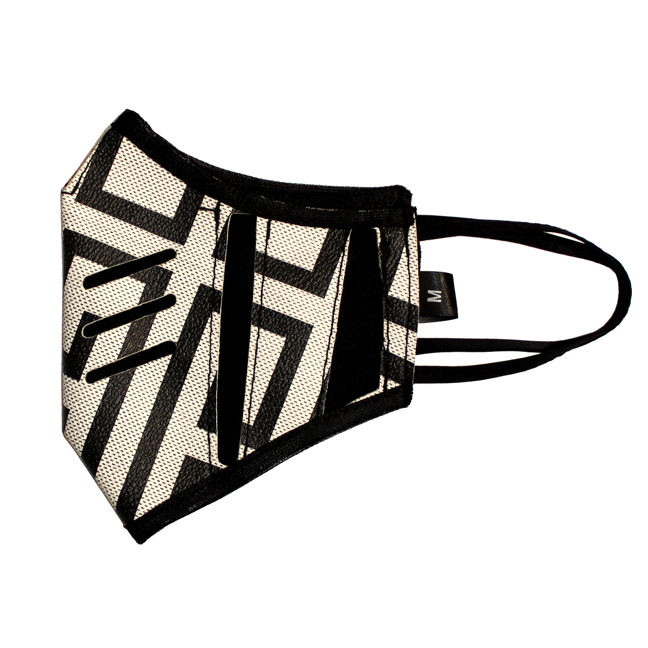 ماسک تزیینی مدل GH-0006